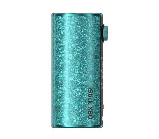 Box Eleaf iStick X80 prix