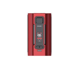 avis box erato 230w smoktech