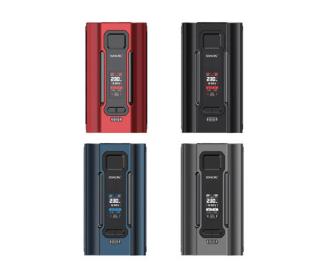 box double accu 21700 smoktech