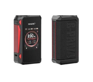 box g priv 4 noir black