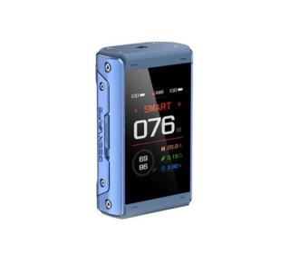 achat box aegis touch t200 geekvape azur