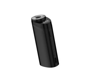 avis mod gen fit 40 vaporesso noir