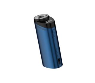 avis mod gen fit 40 vaporesso bleu
