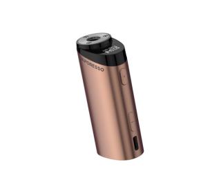 avis mod gen fit 40 vaporesso rose or