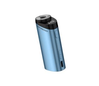 avis mod gen fit 40 vaporesso bleu ciel