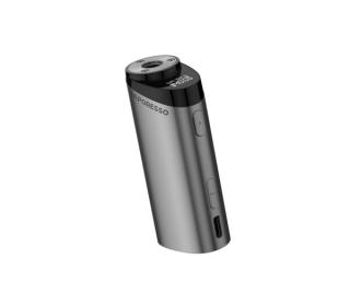 avis mod gen fit 40 vaporesso gris