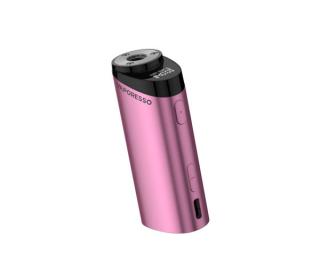 avis mod gen fit 40 vaporesso rose