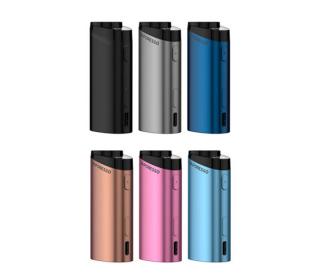 achat box gen fit 40 vaporesso