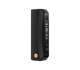 box pas cher vaporesso