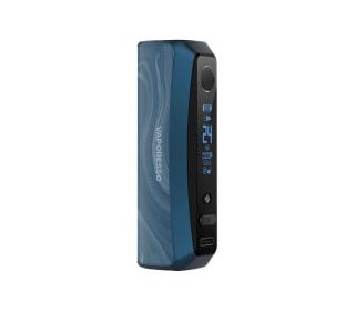 petite CE vaporesso puissante