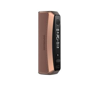 box 3000 mah vaporesso