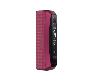 box puissante et compacte vaporesso