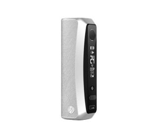 box vaporesso gtx one pro