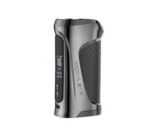 achat mod kroma 217 innokin carbon fiber