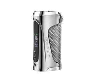 achat mod kroma 217 innokin glass fiber