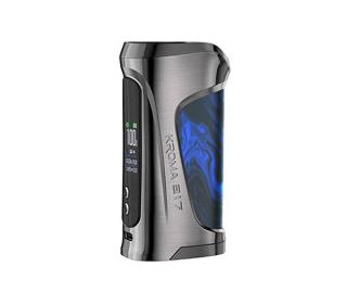 achat mod kroma 217 innokin mariana blue