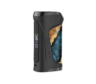 achat mod kroma 217 innokin river wood