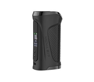 achat mod kroma 217 innokin stealth black