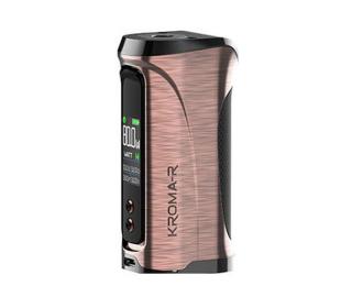 Box kroma r coloris original innokin