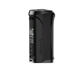 Box puissante kroma r innokin