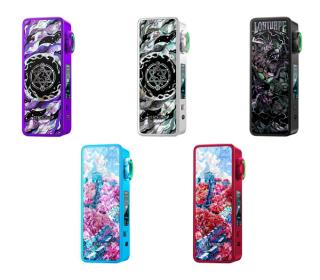 nouvelle-box-lost-vape-m100