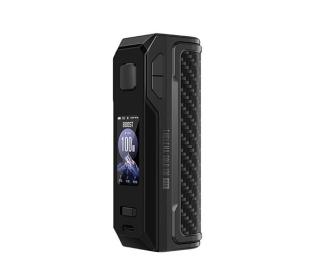 box thelema solo 100 Pro avis