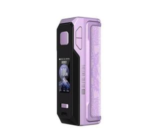 box thelema solo 100 pro prix