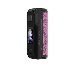 mod thelema solo 100 pro
