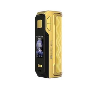 box thelema soso 100 pro avis