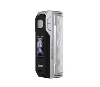 box thelema solo 100w lost vape