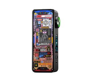 box m100 ble bear