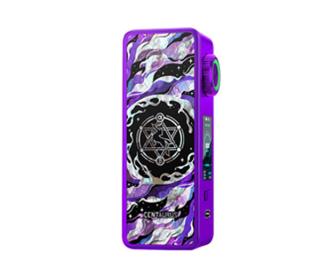 box-m100-nouveou-coloris