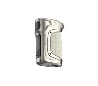 achat box mag 18 smoktech blanc