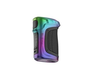 achat box mag 18 smoktech rainbow