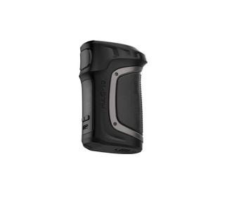 achat box mag 18 smoktech gunmetal