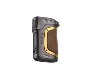 achat box mag 18 smoktech gunmetal gold