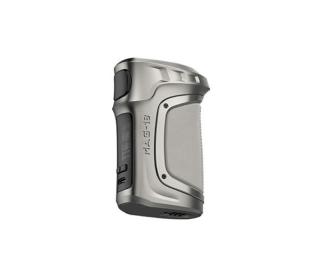 achat box mag 18 smoktech nano chrome