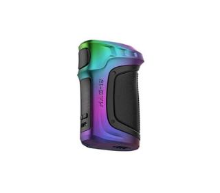 achat box mag 18 smoktech multicolor