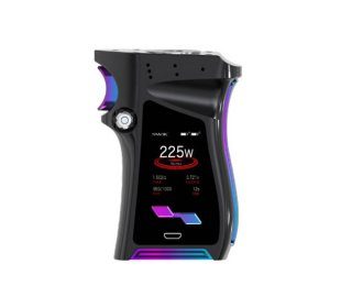 box mag 225w smoktech