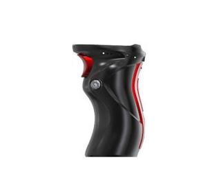 box smok mag v9 noir rouge