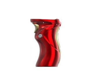 box smok mag v9 rouge doré