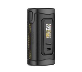 smok box morph 3