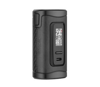 box morph 3 nouveauté smok