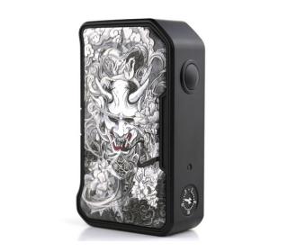 achat box dovpo mvv 2 hannya