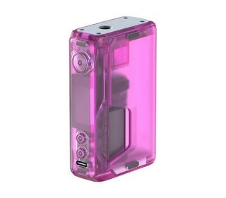 pulse V3 Vandy vape rose