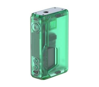 pulse V3 Vandy Vape vert