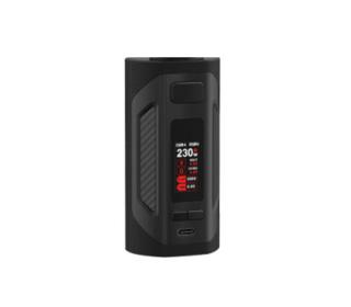 mod rigel 230w smok noir