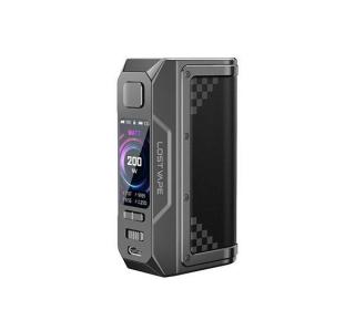 box thelema q200 pro avis