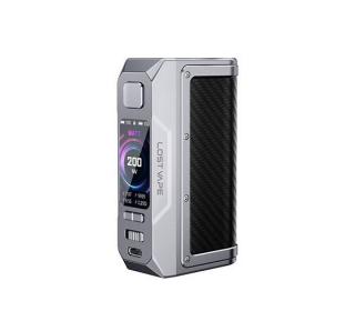 box thelema q200 pro prix
