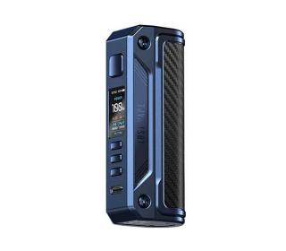 lost vape thelema solo mod 100w